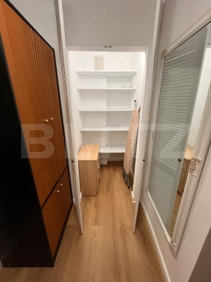 Apartament 2 camere, 55 mp, zona Ultracentrală - 8