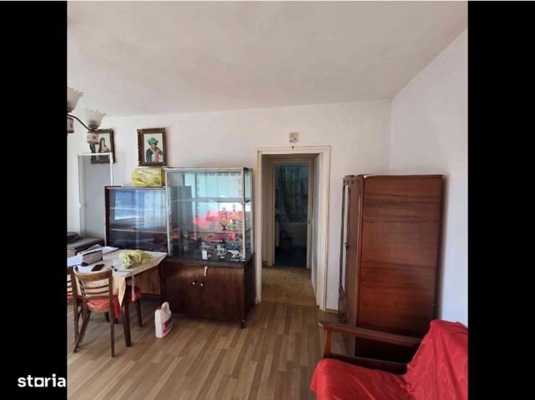Apartament 2 camere ultracentral - 2