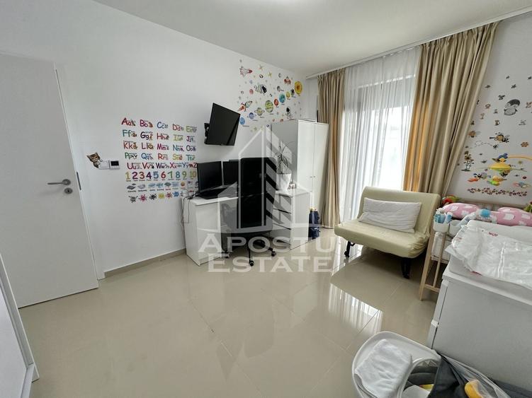 Duplex cu 3 camere cu Canalizare în Calea Urseni
