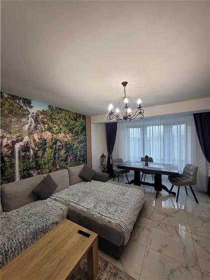 Casă individuală cu 4 camere cu Teren 249 Mp în Brătianu