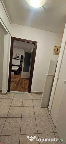 Piata sudului secuilor parter - Bucuresti (Bucuresti-Ilfov) - 10