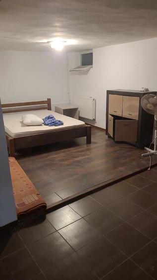 Apartament cu 2 camere decomandat în Ultracentral