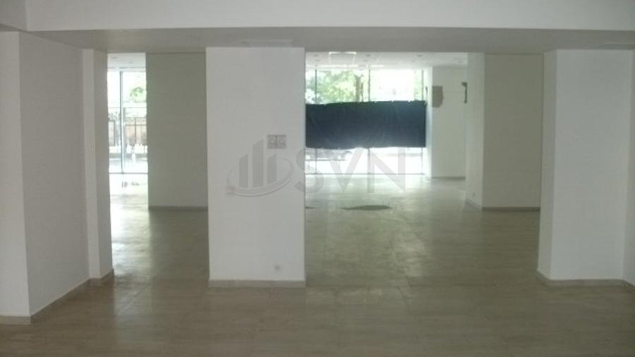Spațiu comercial, de 251 mp, în Titulescu