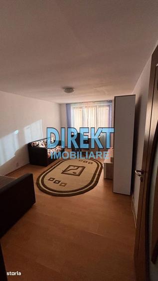 Apartament 2 camere decomandat - 1