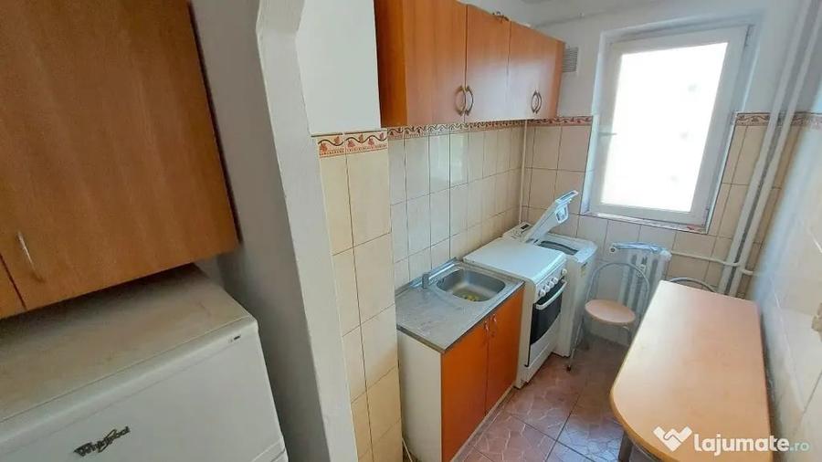 Apartament 2 camere, in Alexandru, - Iasi (Iasi) - 7