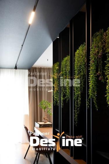 Apartament cu 2 camere în Baza 3
