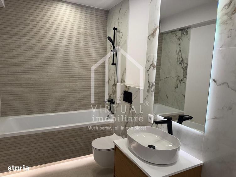Apartament cu 2 camere în Șelimbăr — fotografia 1