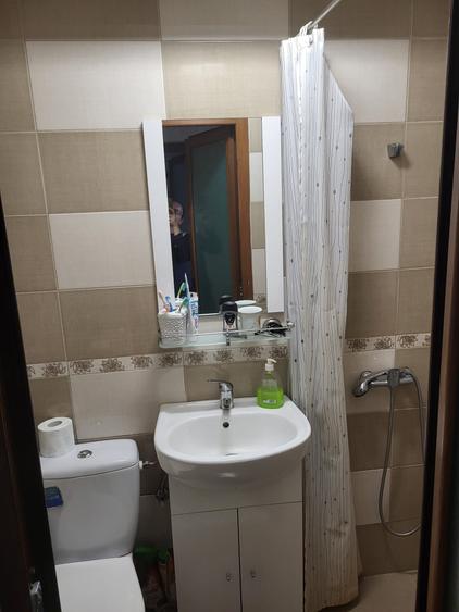 Apartament cu 2 camere decomandat în Steaua