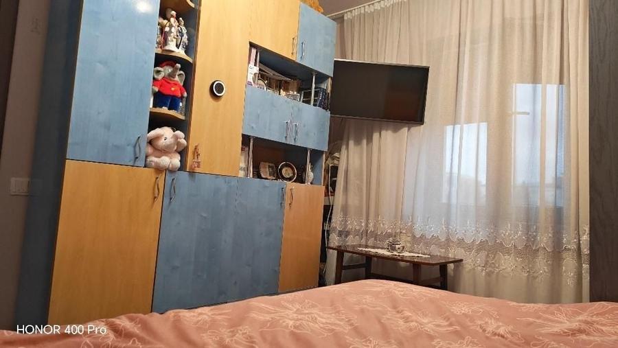 Apartament cu 2 camere decomandat în Ultracentral