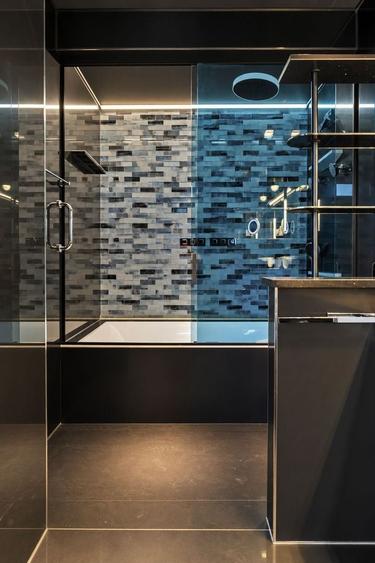 Apartament cu 4 camere, mobilat în Lacul Tei