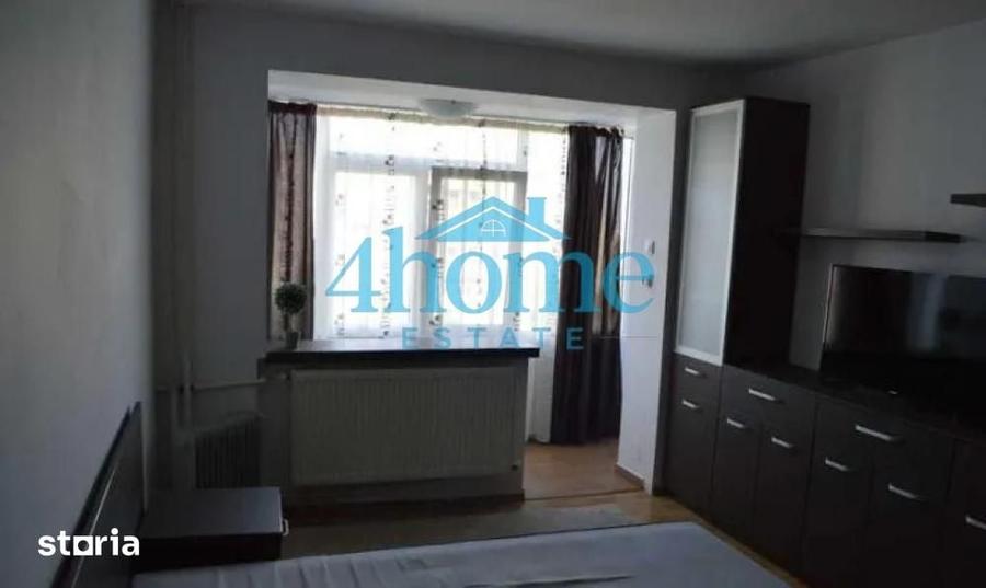 Apartament 3 camere Metrou|Tineretului|Timpuri Noi|Parcul Tineretulu - 7