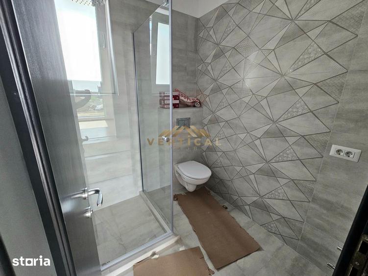 Casă cu 3 camere cu Teren 347 Mp în Vidra