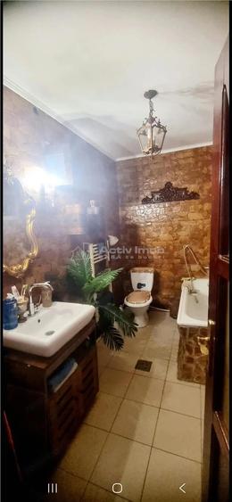 Casă cu 2 camere cu Teren 1460 Mp în Bariera Vâlcii