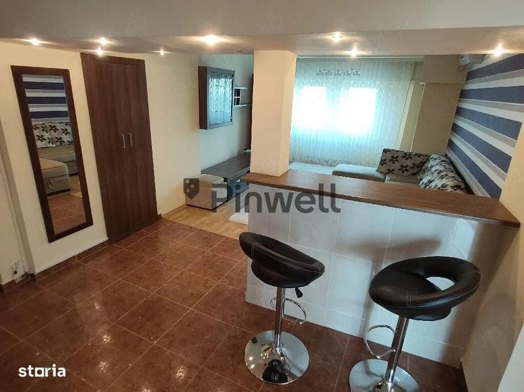 De vanzare apartament cu 3 camere in zona Crangasi - 4