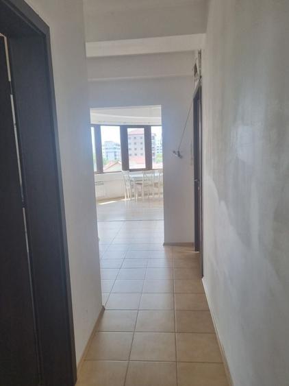 Direct proprietar. Apartament 2 camere de vanzare zona Pacii - 7
