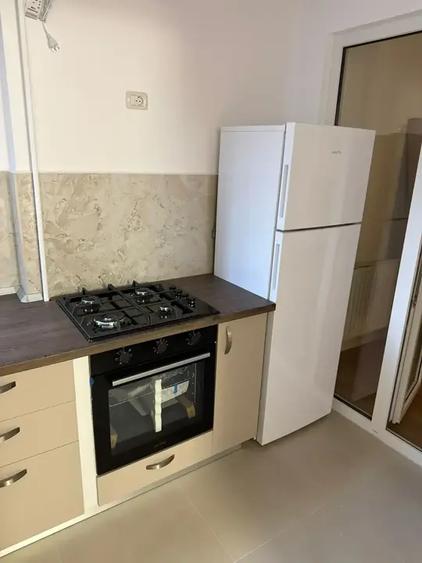 2 camere Central Address etaj 3/12 zona Sebastian Nasaud - 7