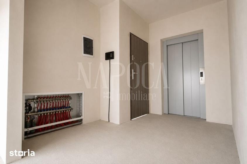Apartament cu 4 camere în Bună Ziua