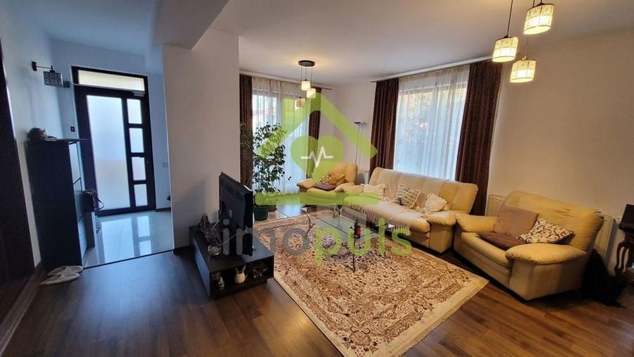 Duplex spatios in zona Modern. COMISION 0% ? - 8