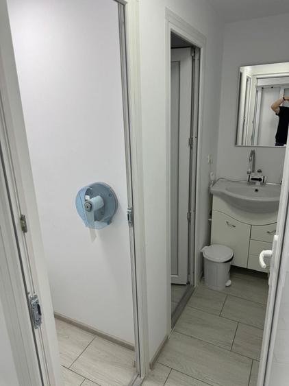 Spațiu comercial, de 120 mp, în Central