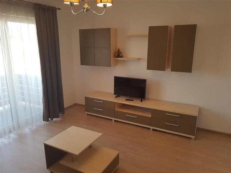 Apartament 2 camere | Avantagarden | Parcare | Boxa - 1