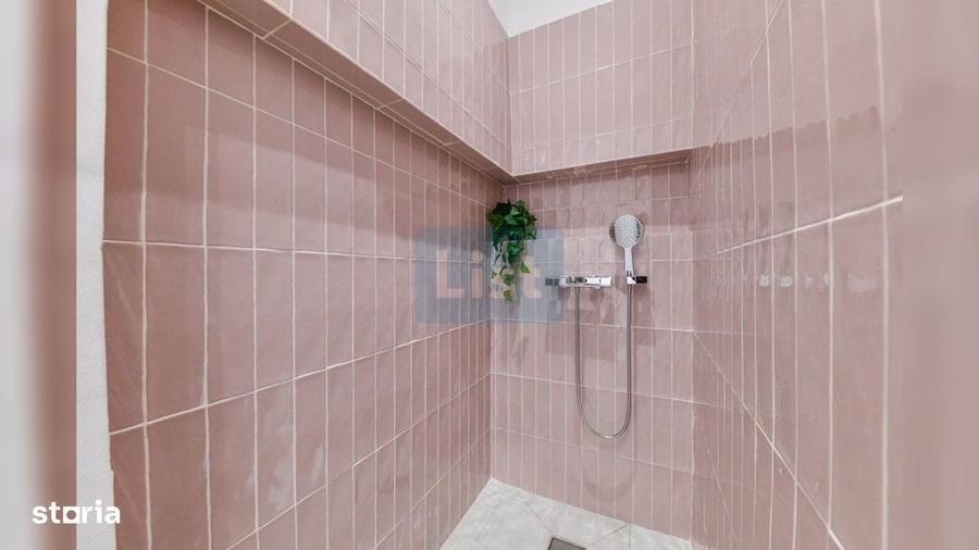 Comision 0 % Apartament 1 camera, Zona SORA SHOPPING CENTER, CENTRAL - 3