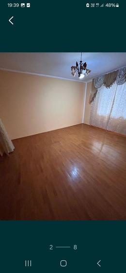 Casă cu 4 camere în Exterior Vest