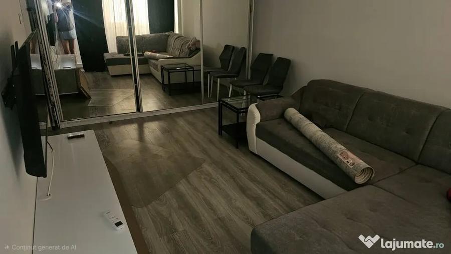 Inchiriere apartament 2 camere, Emil Racovita, Berceni - 3
