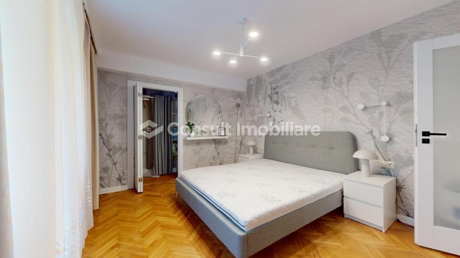 Apartament 2 camere | Horea | Facultatea de Litere - 5