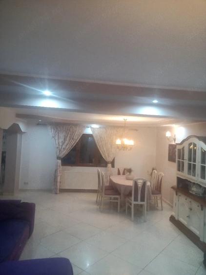 Casă cu Teren 600 Mp în Turcheș