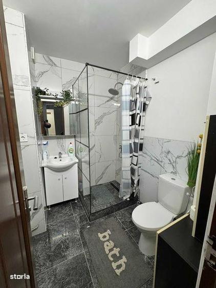Apartament 2 camere semidecomandat IL Caragiale - 4