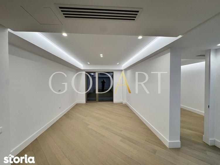Apartament cu 3 camere în Iancu Nicolae