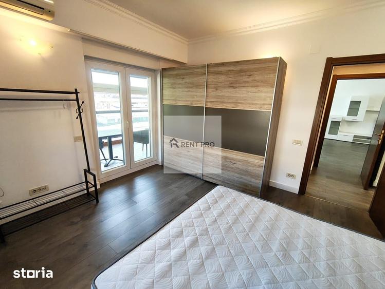 Apartament cu 3 camere în Grozăvești