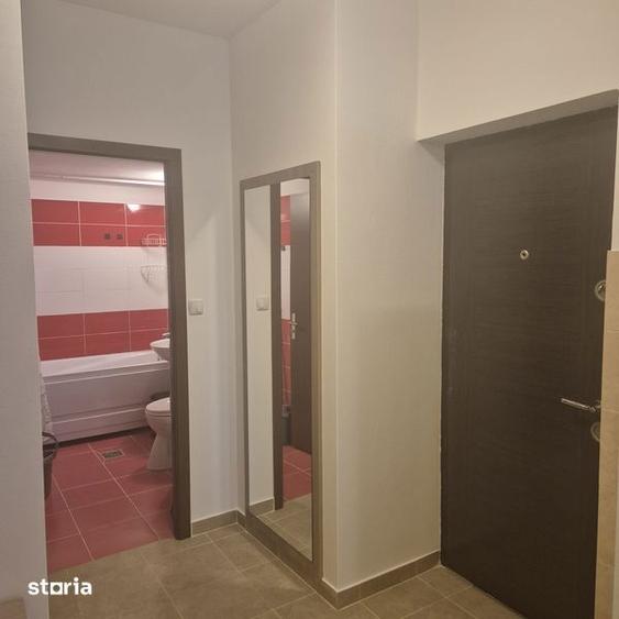 Inchiriez apartament 2 camere str. Oasului 86-90 ,Iris - 6