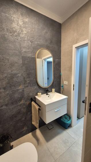 STEFAN BUILDING  MAMAIA NORD - 5