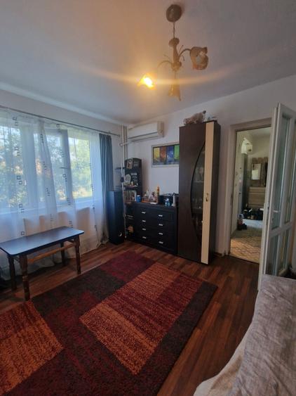 Apartament cu 2 camere - 2