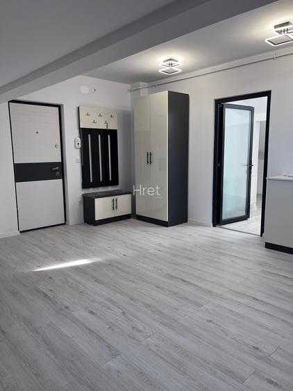 Apartament de vanzare