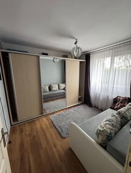 Apartament 3 camere decomandat , Ploiesti vest - 7