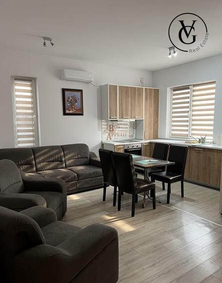 Duplex cu 3 camere cu Canalizare în Kamsas