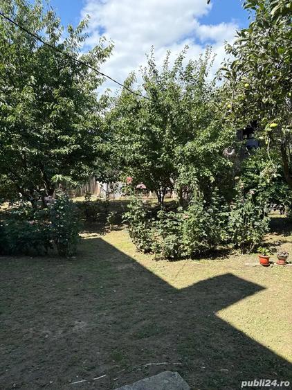 Casă cu 5 camere în Călimănești