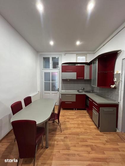 Casa 4 camere, Gruia pentru familie, pentru studen?i - 3