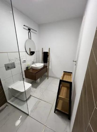 Prima Inchiriere -2 camere Avalon - loc de parcare optional - 10