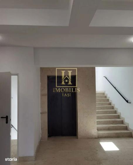 Apartament cu 2 camere decomandat în Central — fotografia 1