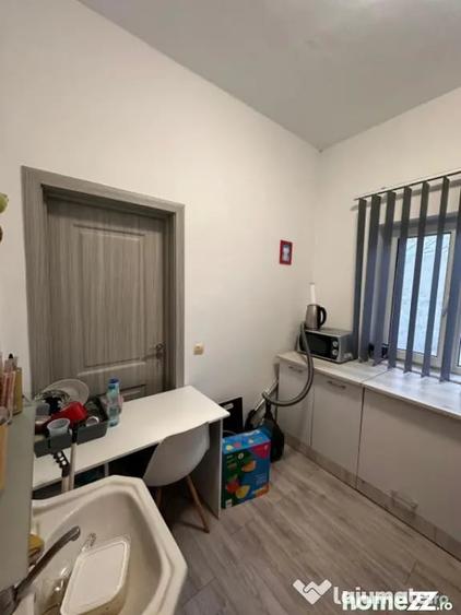 Spațiu comercial, de 55 mp, în Tomis Mall