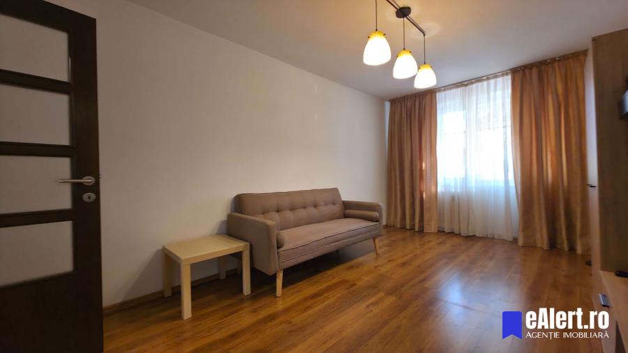 Apartament 4 camere de inchiriat, Rahova, parter/8, 84mp, decomandat. - 4