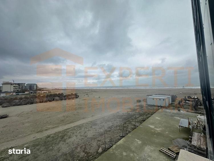 Apartament cu 2 camere decomandat în Nord