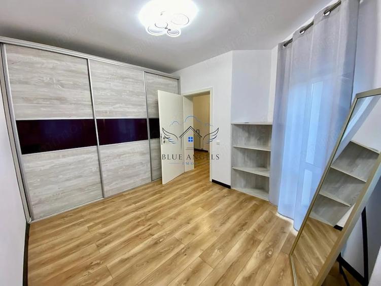 Casă cu Teren 200 Mp în Sânpetru