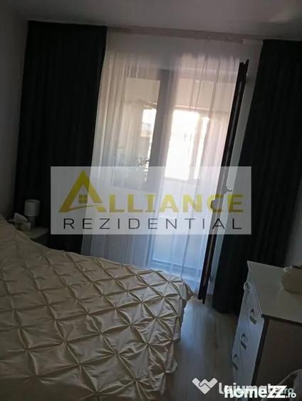 Apartament cu 2 camere semidecomandat în Sălaj