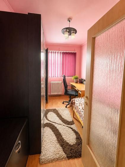 Apartament 3 camere - 7
