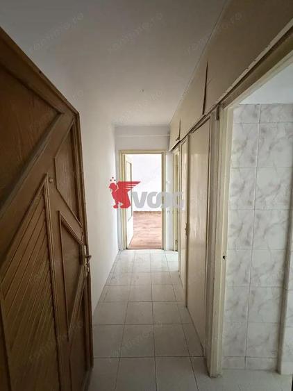 - Apartament 2 camere, Ma?ra?s?ti, 47mp, ideal investit?ie/locuint?a? - 5
