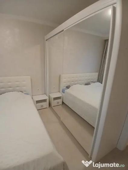 Apartament Cu 2 Camere Semidecomandate Etaj 1 Zona Ultracentrala - 6